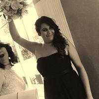 Profile Picture of Laura Keating (@laura-keating-16) on Quora