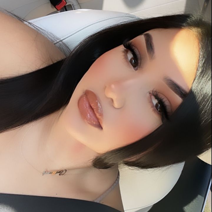 Profile Picture of Brittany ᥫ᭡ (@briittanyy.xo) on Tiktok