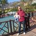Profile Picture of Mohammed Zahid (@mohammed.zahid.96) on Facebook