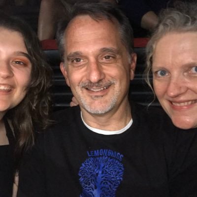 Profile Picture of Rodney Weaver (@RodneyW92937996) on Twitter