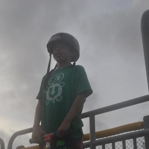 Profile Picture of Joshua Seward (@231277205) on Myspace