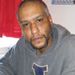 Profile Picture of Felix Laboy-Cotto (@felito380) on Pinterest