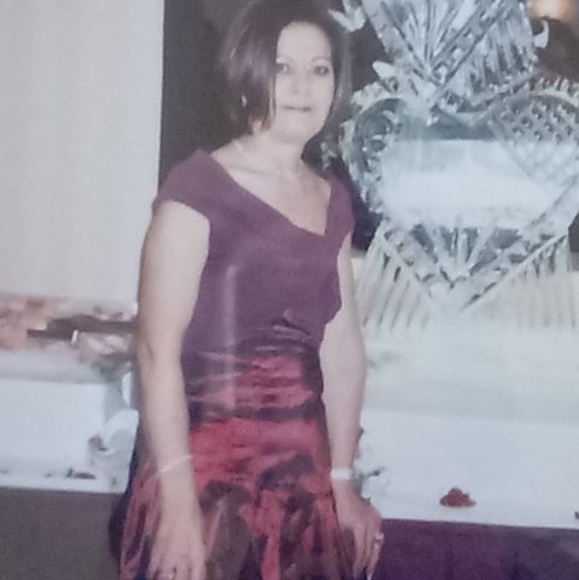 Profile Picture of Sevasti Sakkos (@sakkossevasti85) on Poshmark