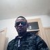 Profile Picture of Asante Yaw (@asante.yaw.758) on Facebook