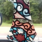 Profile Picture of Leeann M Cantrell (@leeann.cantrell.35) on Facebook