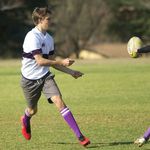 Profile Picture of Robert Schnackenberg (@robertschnacki) on Instagram