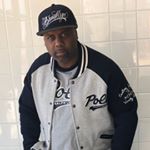 Profile Picture of HYLO (@hylo_88) on Instagram