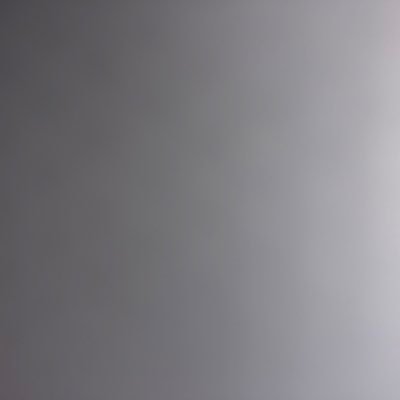 Profile Picture of David Neyland (@david_neyland) on Twitter