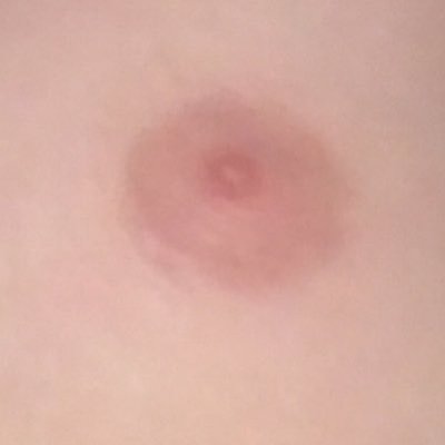 Profile Picture of Brandon Slama (@LonerWolf717) on Twitter