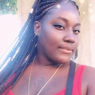 Profile Picture of Amanda Martin (@Amanda-Martin) on Facebook