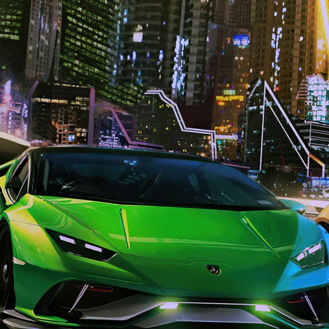 Freestyle_Master32 - Tiktok Profile Picture of Freestyle_Master32 (@@freestyle_master32) on Tiktok