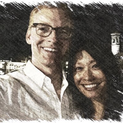 Profile Picture of Matt Kohler (@matthew_kohler) on Twitter