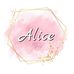 Profile Picture of Alice Showp (@alice.rose.3386585) on Facebook