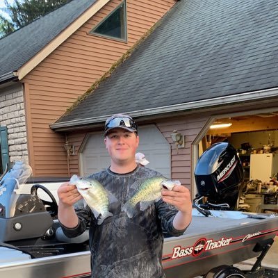 Profile Picture of Ben Shipley (@bshipley811) on Twitter