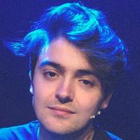 Profile Picture of ☠deandobbs💣💥 (@@deandobbs) on Tiktok