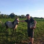 Profile Picture of Adam Janiš (@adamdepartment) on Instagram