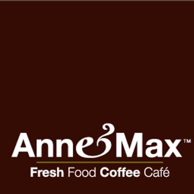 Profile Photo of Anne&Max (@annemaxcoffee) on Twitter