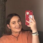 Profile Picture of hannah torrez (@hantorrez_) on Instagram