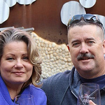 Profile Picture of Richard Smith (@richard & lee ann) on Flickr