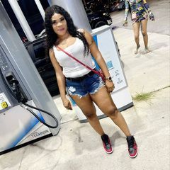 Profile Picture of Jacklyn Morgan869 (@jacklynmorgan869) on Tiktok