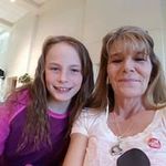 Profile Picture of Lisa Merrifield (@lisa.merrifield) on Instagram