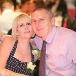 Profile Picture of Craig Howarth (@craig.howarth.142) on Instagram