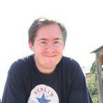 Profile Picture of Thomas Suszynski (@suschy159) on Instagram