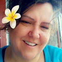 Profile Picture of Janet Mccormick (@janet-mccormick-8) on Quora