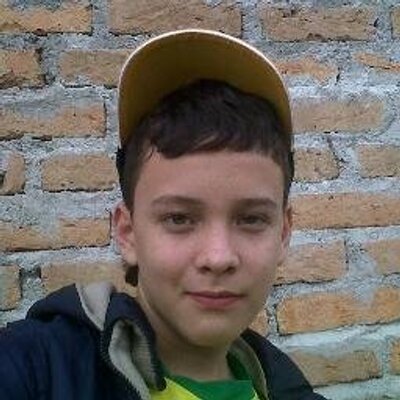 Profile Picture of Felipe Cuellar (@felipecuellar15) on Twitter