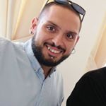 Pietro Pellegrino - Instagram Profile Picture of Pietro Pellegrino (@peter_pilgrimm) on Instagram