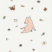 Profile Picture of Linh Thi Khanh Tran (@linh-thi-khanh-tran) on Quora