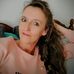 Profile Picture of Dana P Bowers (@dana.pomerance) on Facebook