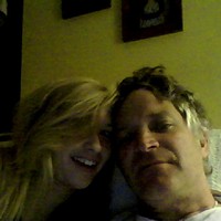 Profile Picture of Michael Bremmer (@michael-bremmer-4) on Quora