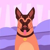 Profile Picture of Jeremiah Lambert-Gray (@JeremiahLambert-Gray) on Youtube
