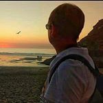 Profile Picture of Rob Jones (@rob1966jones) on Instagram