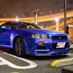 Profile Picture of Adrian 🌺 (@byetea) on Instagram