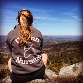 Profile Picture of Hailey O'Rourke (@hco0114) on Pinterest