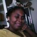 Profile Picture of Felicia R. Bartley (@felicia.r.bartley) on Facebook