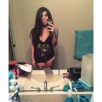 Kelsey Tangna - Facebook Profile Picture of Kelsey Tangna (@kelsey.tangna) on Facebook