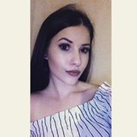 Profile Picture of Hayley Nic Lochlainn (@hayley-nic-lochlainn) on Quora