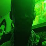 Profile Picture of Albert Kelley (@Albert-Kelley) on Facebook