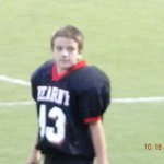 Profile Picture of adam_chew28 (@adam_chew28) on Instagram