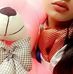 Profile Picture of Anam Zaidi (@anam.zaidi.100) on Facebook