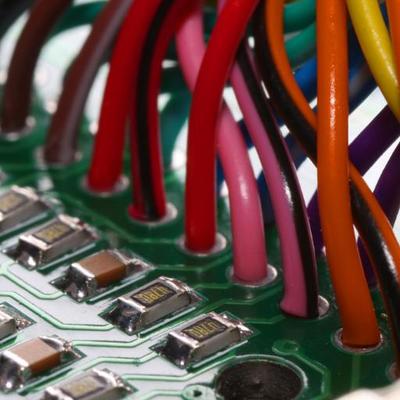 Profile Picture of Ciència I Tecnologia (@cienciaitecn) on Twitter