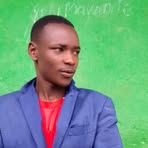 Profile Picture of David Muchui (@David-Muchui) on Facebook