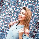 Profile Picture of Дина (@dmhakimova) on Instagram