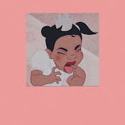 Profile Picture of Aaliyah Allen (@aaliyahallen5901) on Youtube