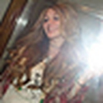 Profile Picture of Kersten Anderson (@k.amandand) on Flickr