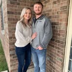 Profile Picture of Douglas Perrin (@douglas.perrin.9) on Facebook