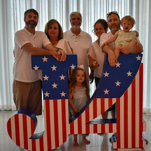 Profile Picture of Sabrina Wade (@sabrinawade151) on Poshmark